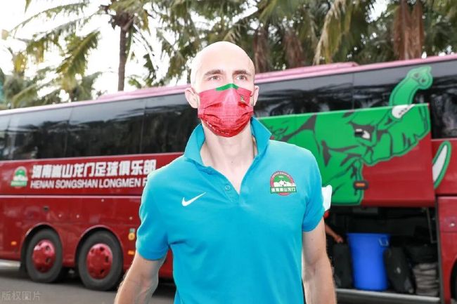 免费国外性视频网站